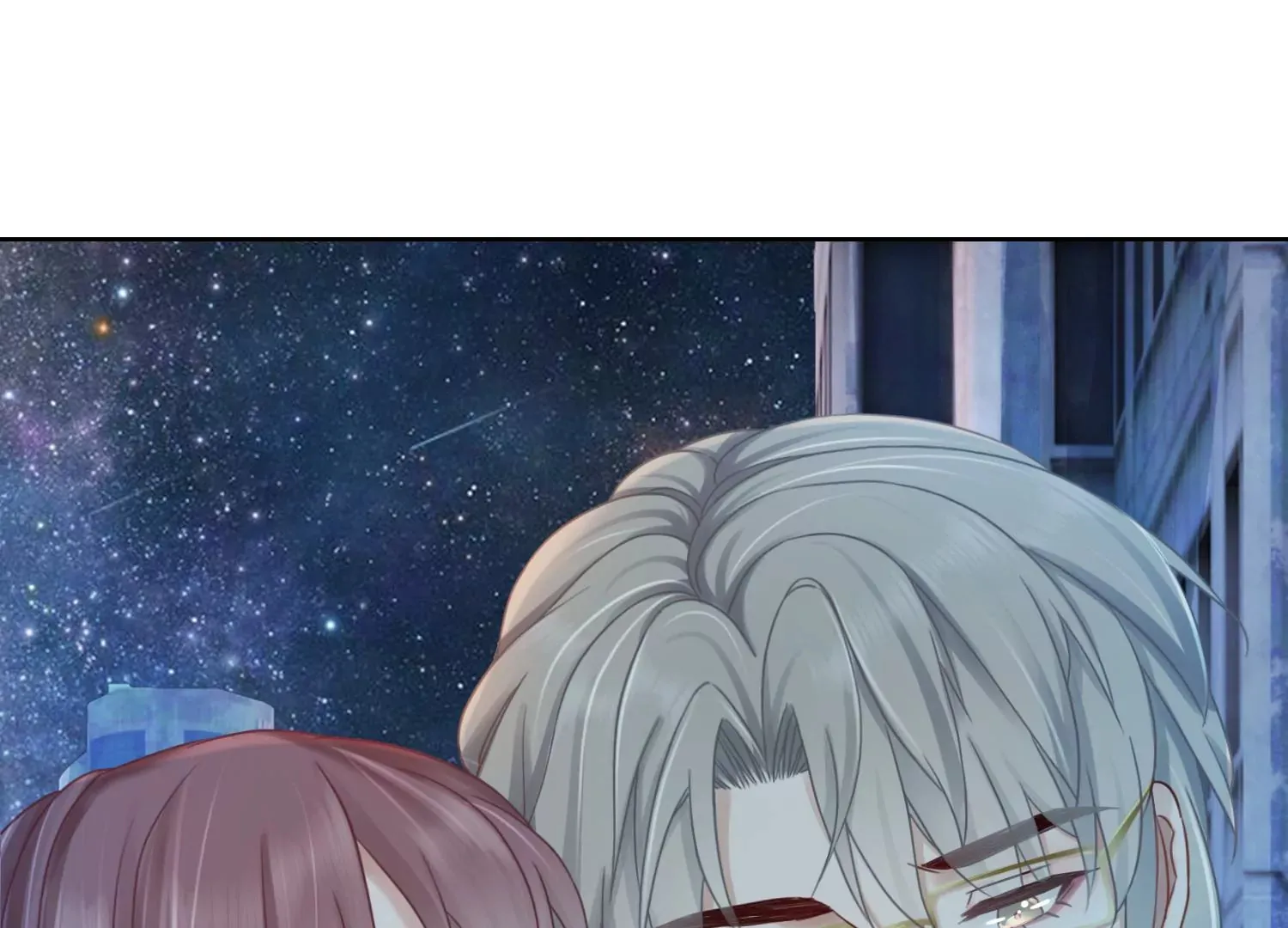 第35话 万蝶幻境 第14页
