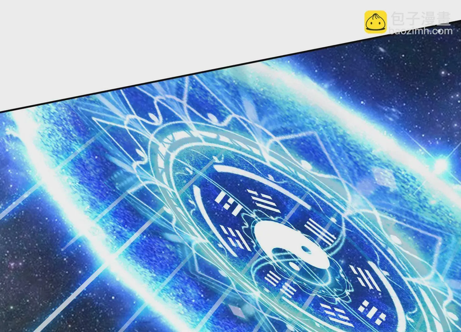 第35话 万蝶幻境 第22页