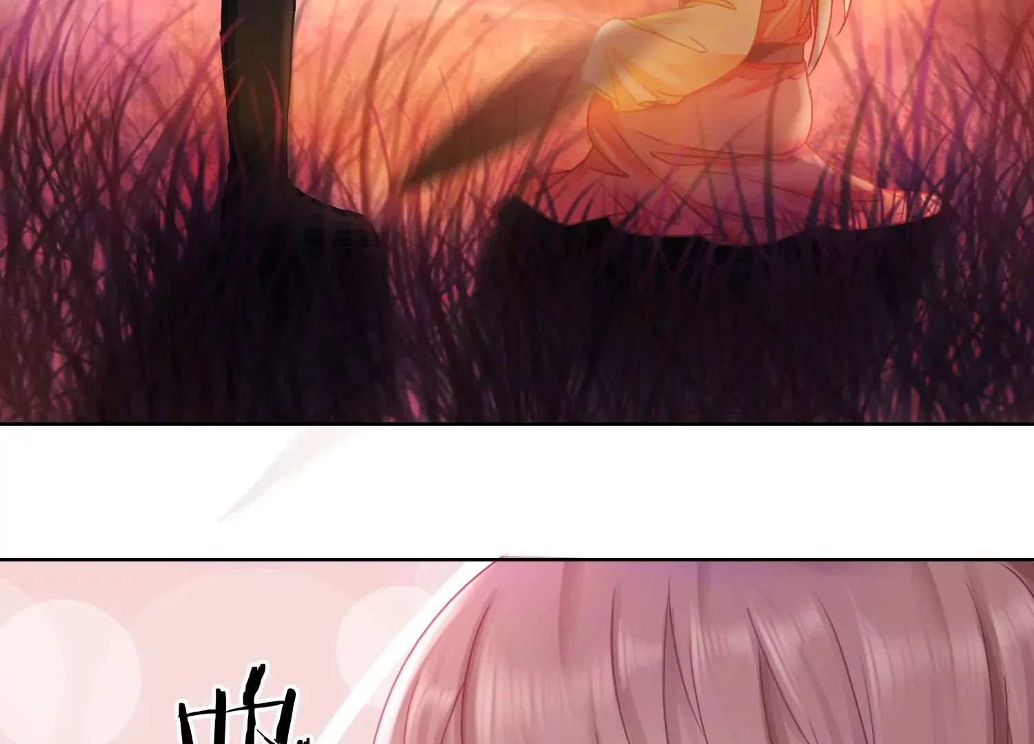 第35话 万蝶幻境 第73页