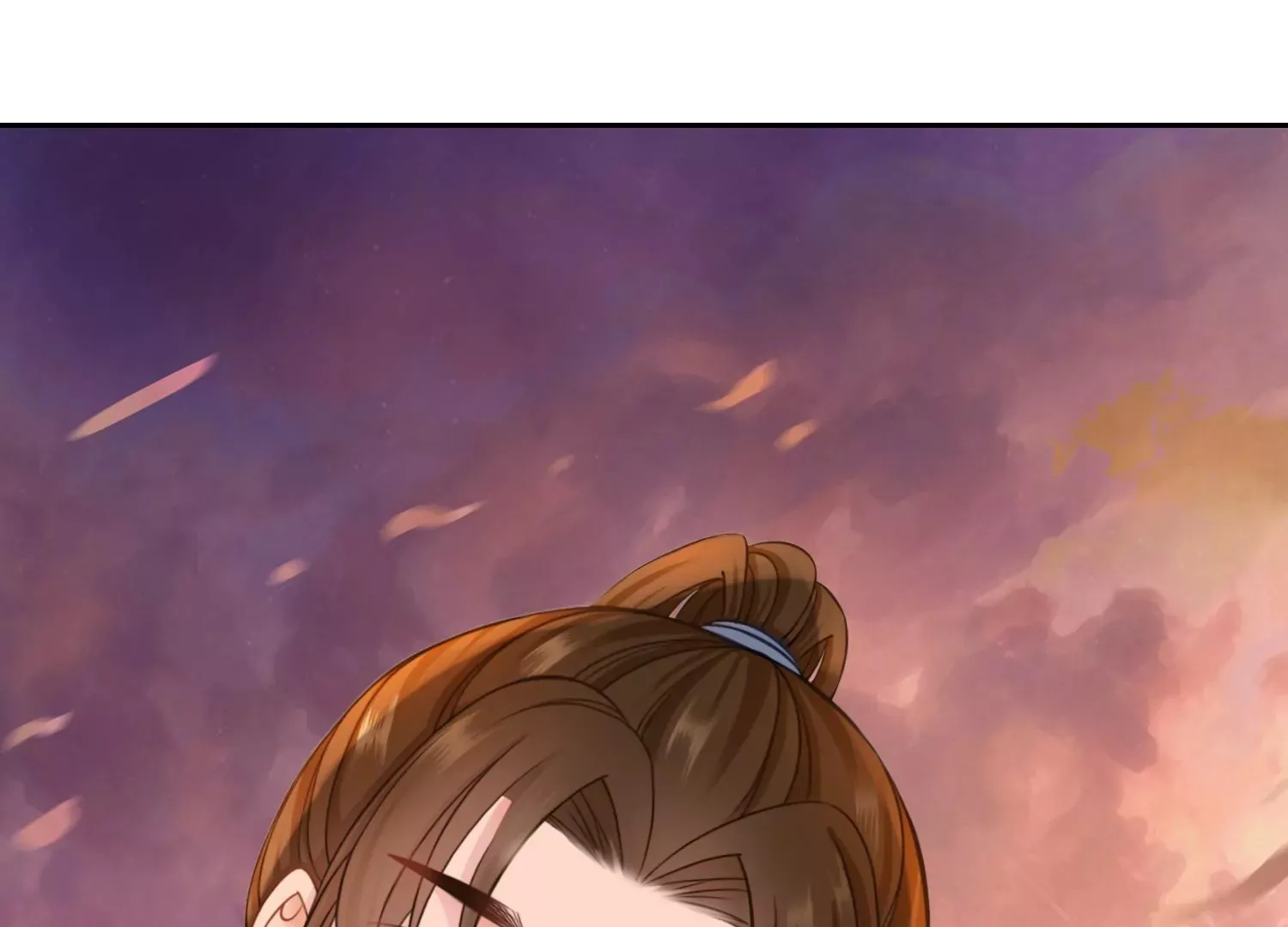 第35话 万蝶幻境 第77页