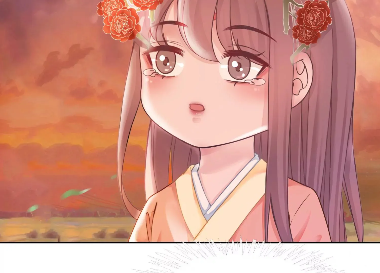 第35话 万蝶幻境 第80页