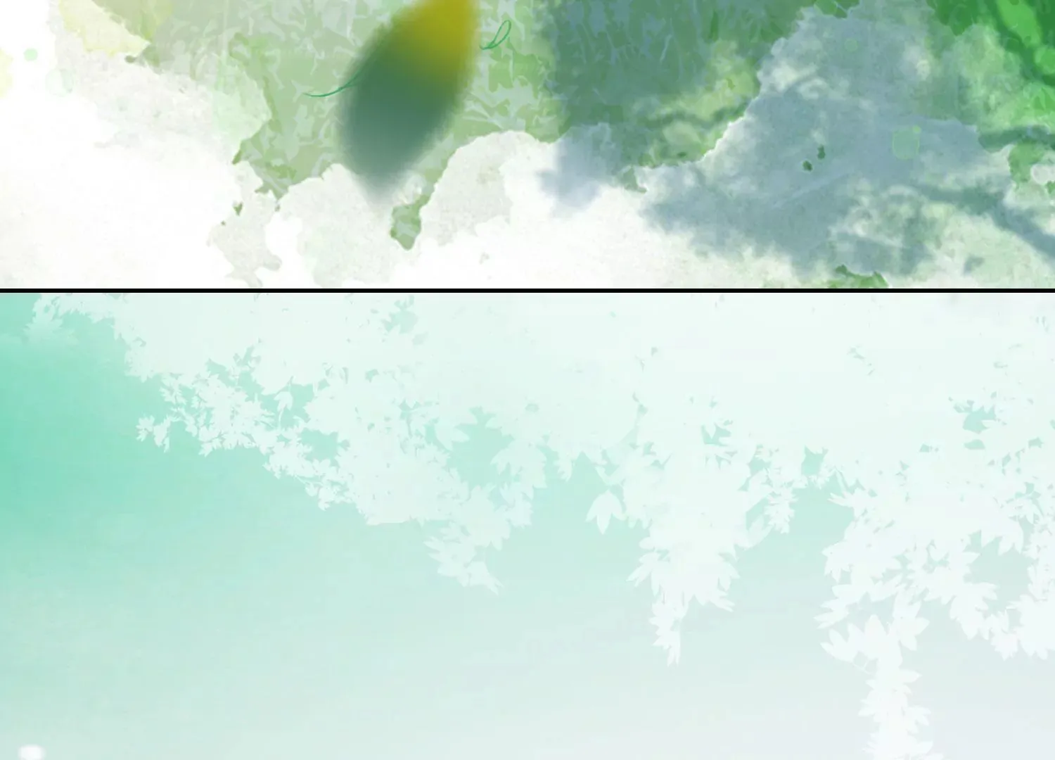 第36话 妖孽 第8页