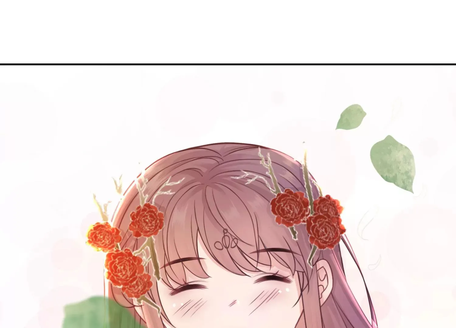 第36话 妖孽 第13页