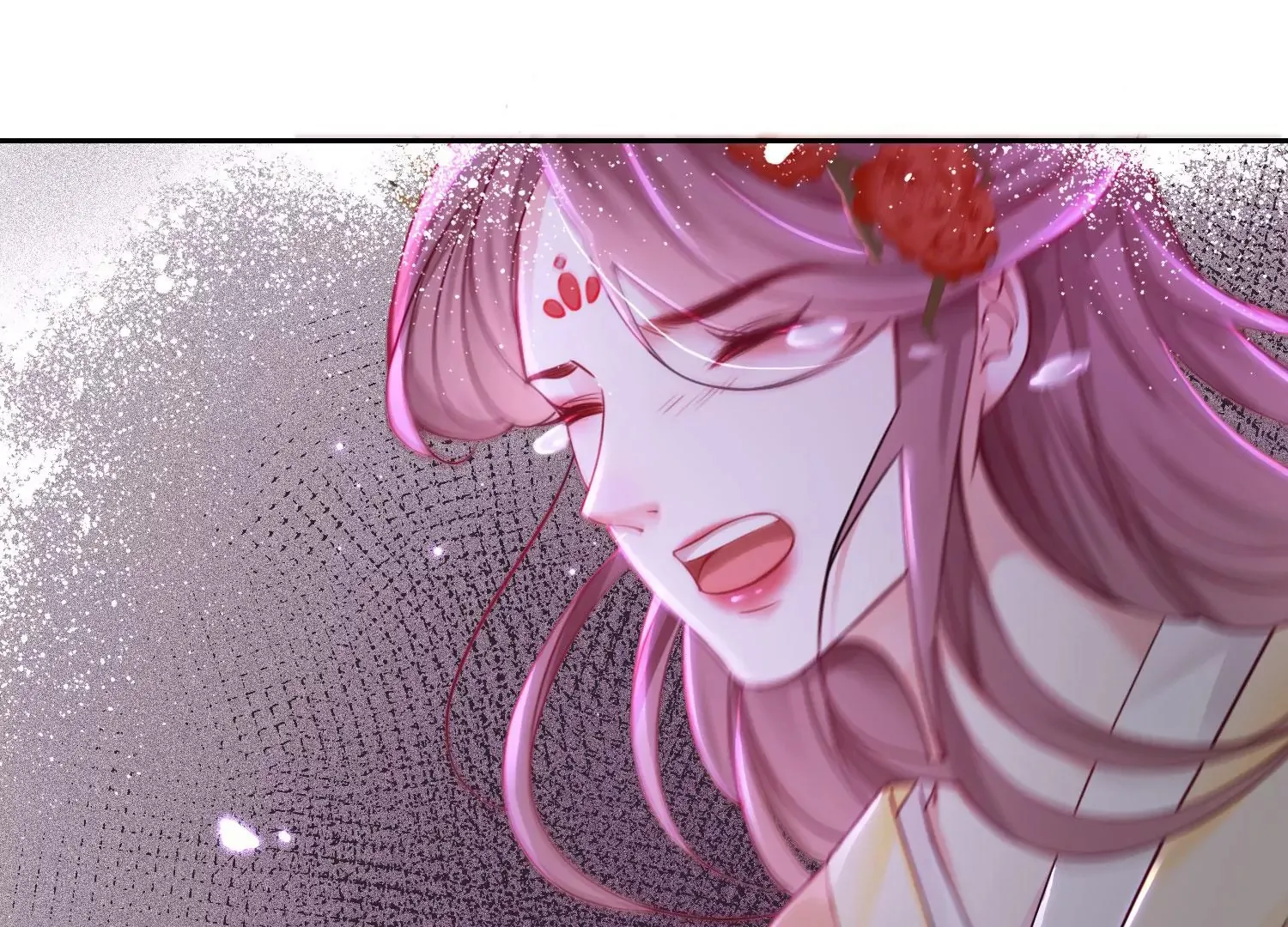 第36话 妖孽 第39页