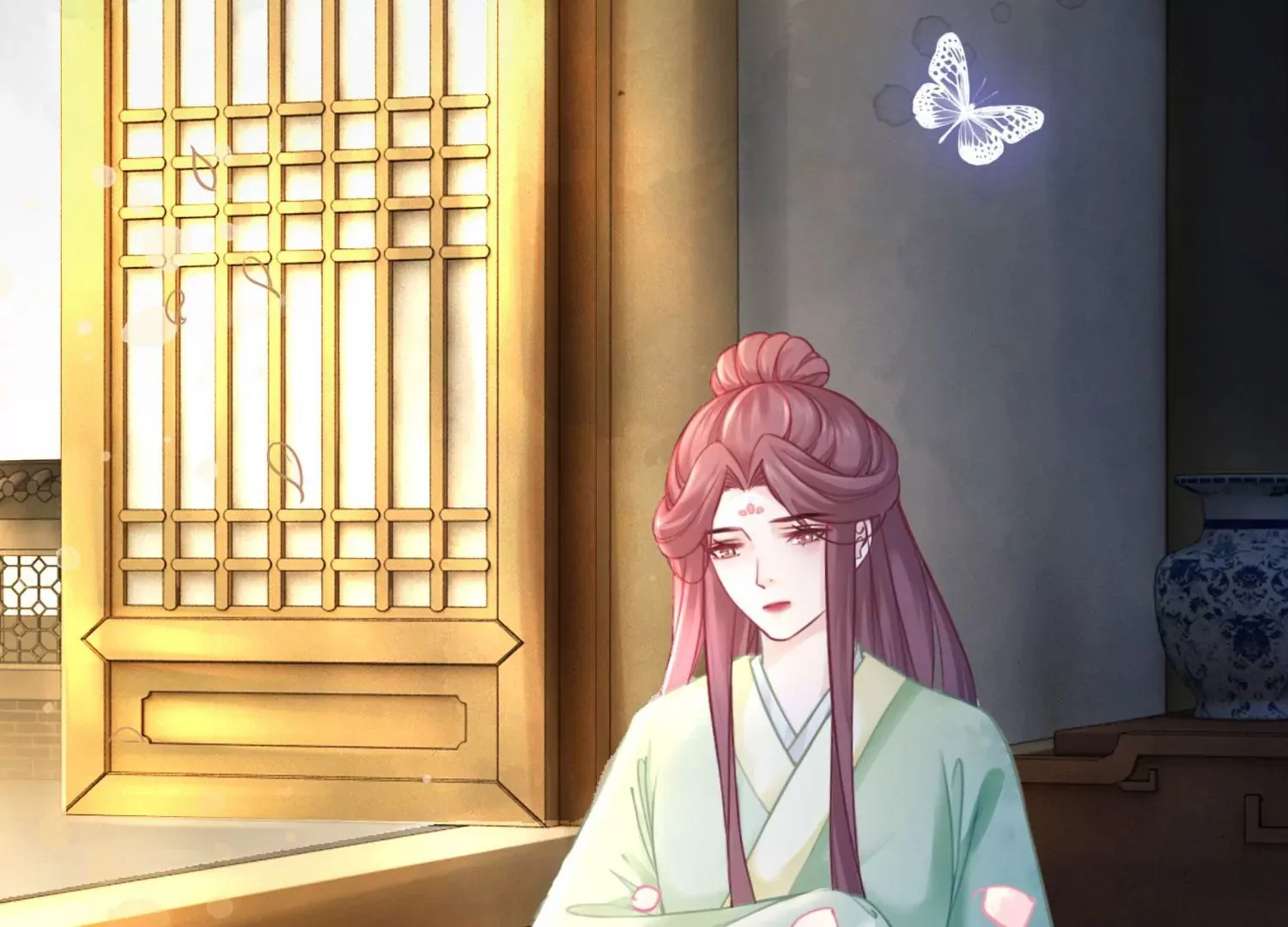 第36话 妖孽 第66页