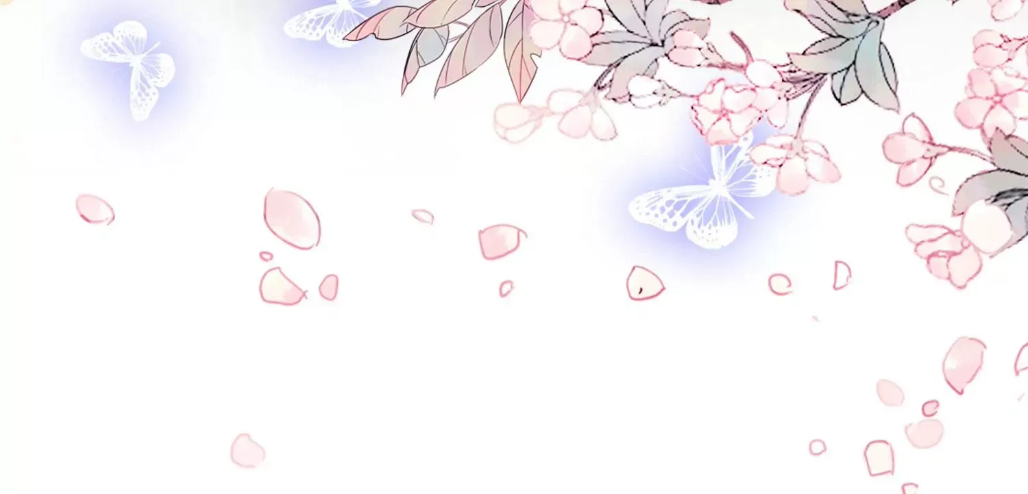 第36话 妖孽 第68页