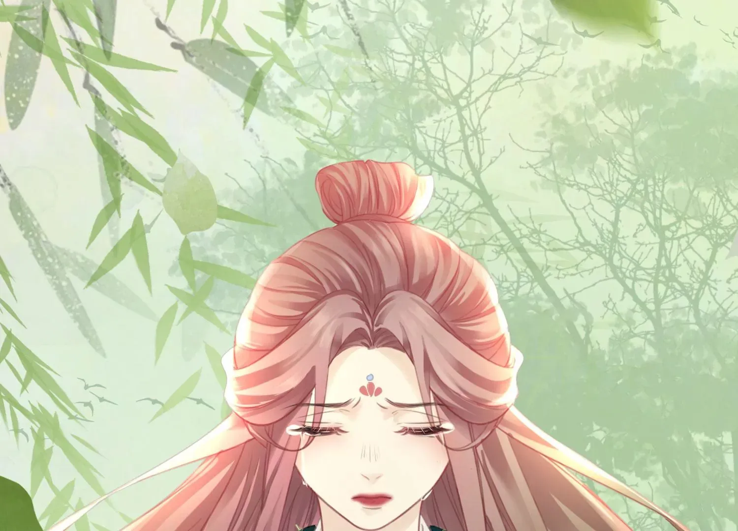 第36话 妖孽 第70页