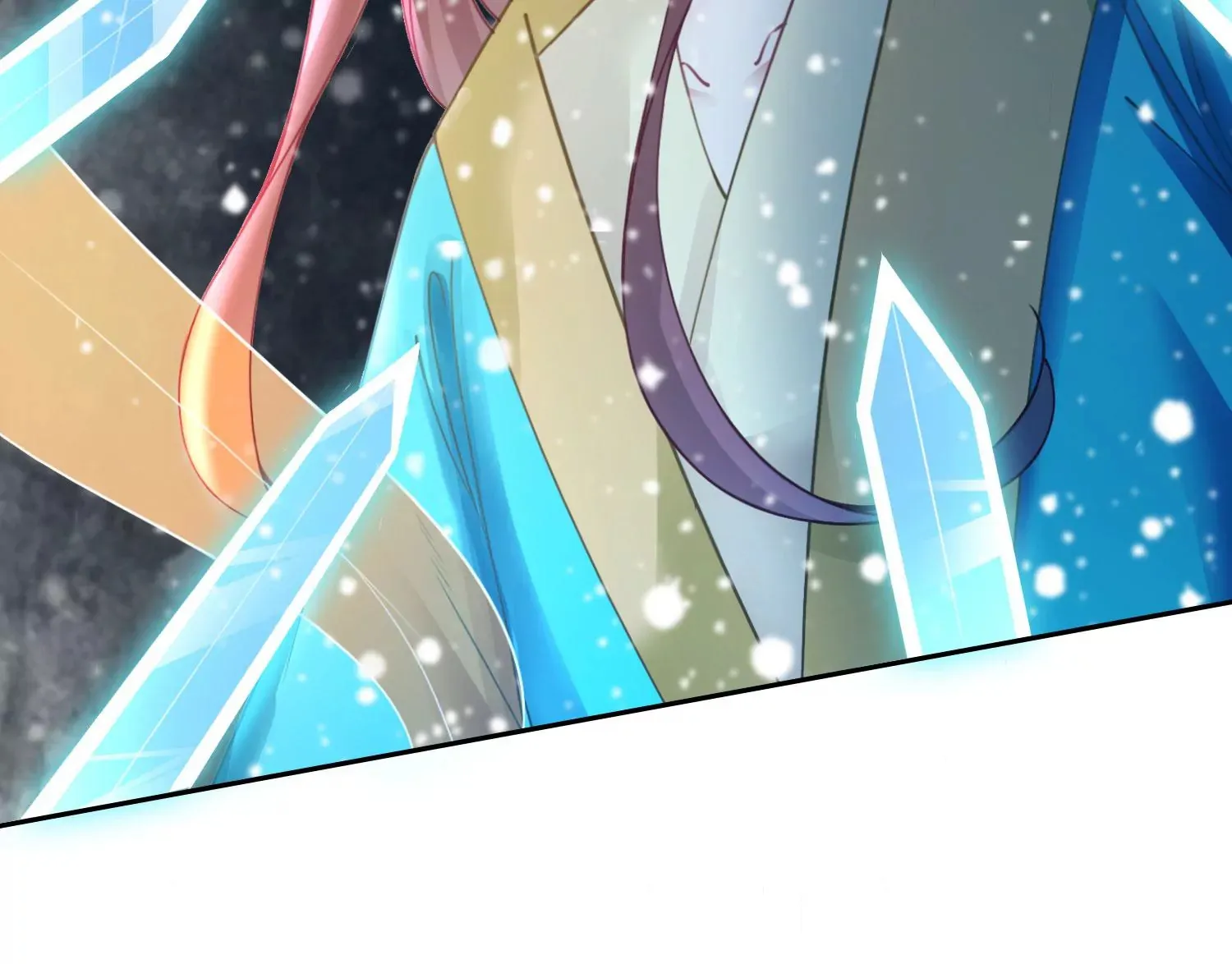第36话 妖孽 第94页