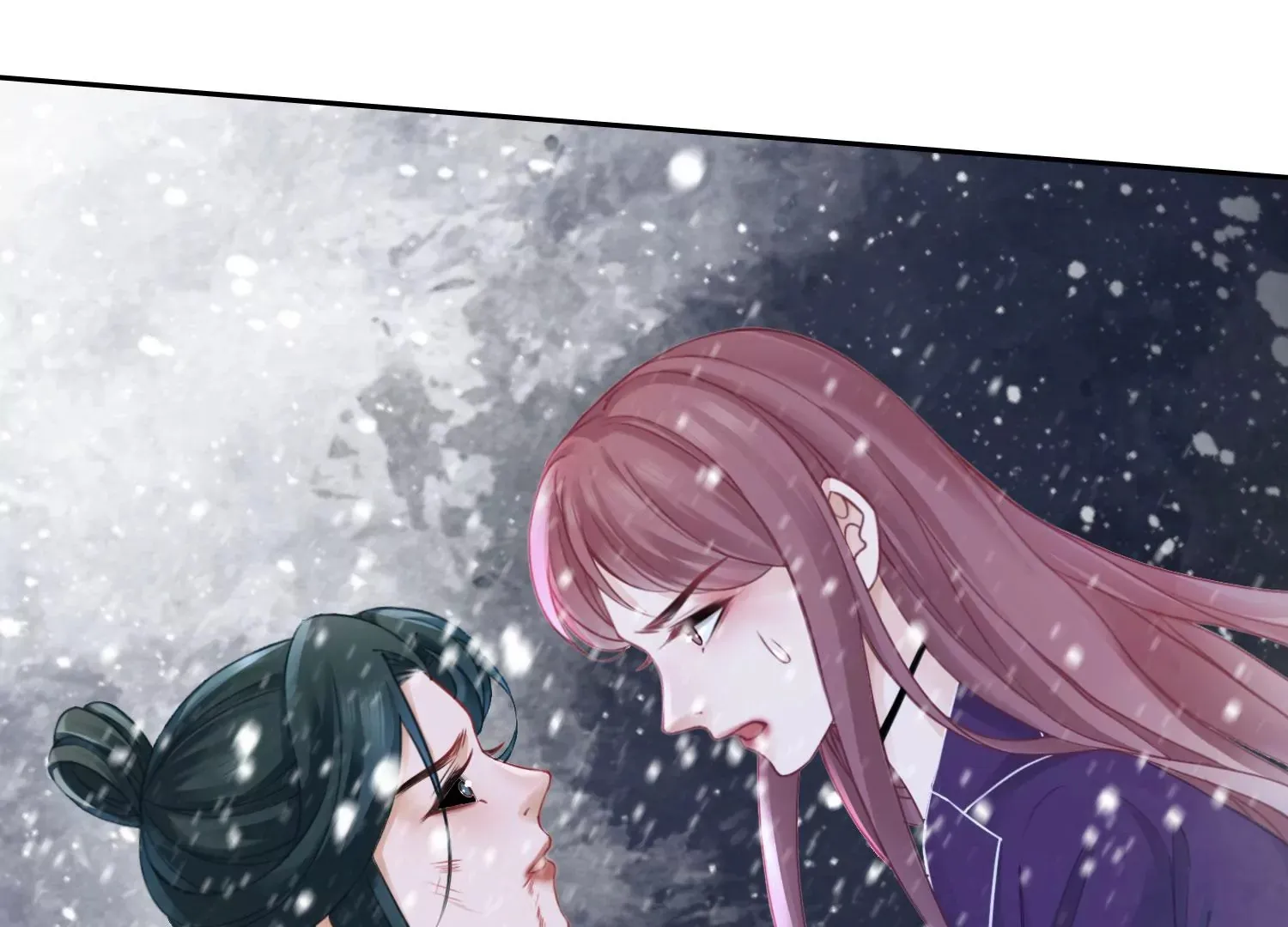 第37话 我等了你2000年 第54页