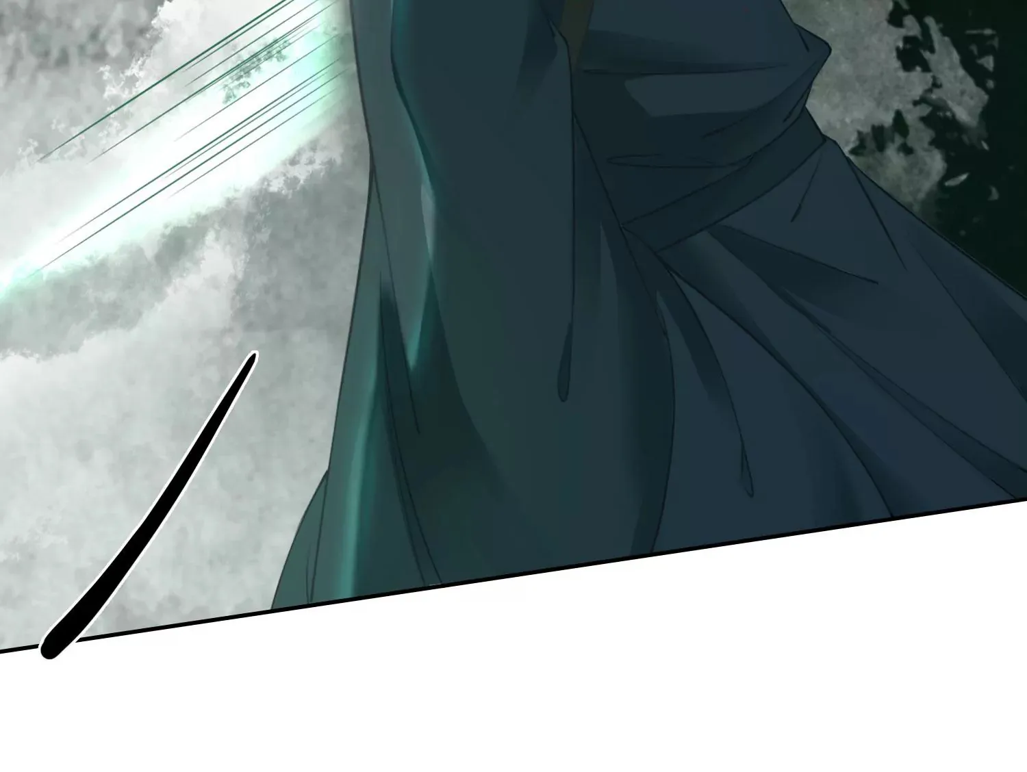 第37话 我等了你2000年 第61页