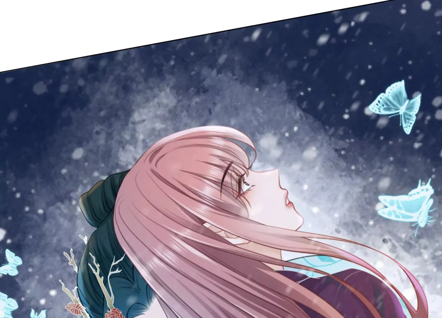 第37话 我等了你2000年 第65页