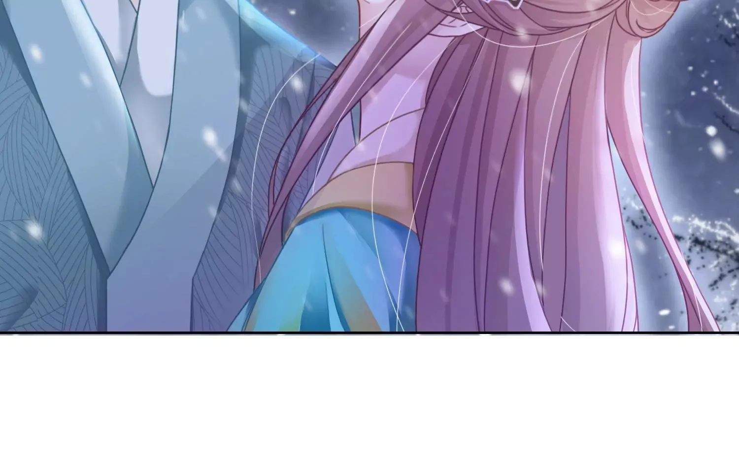 第37话 我等了你2000年 第79页