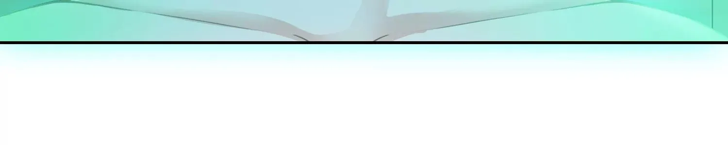 第38话 心愿已了 第43页