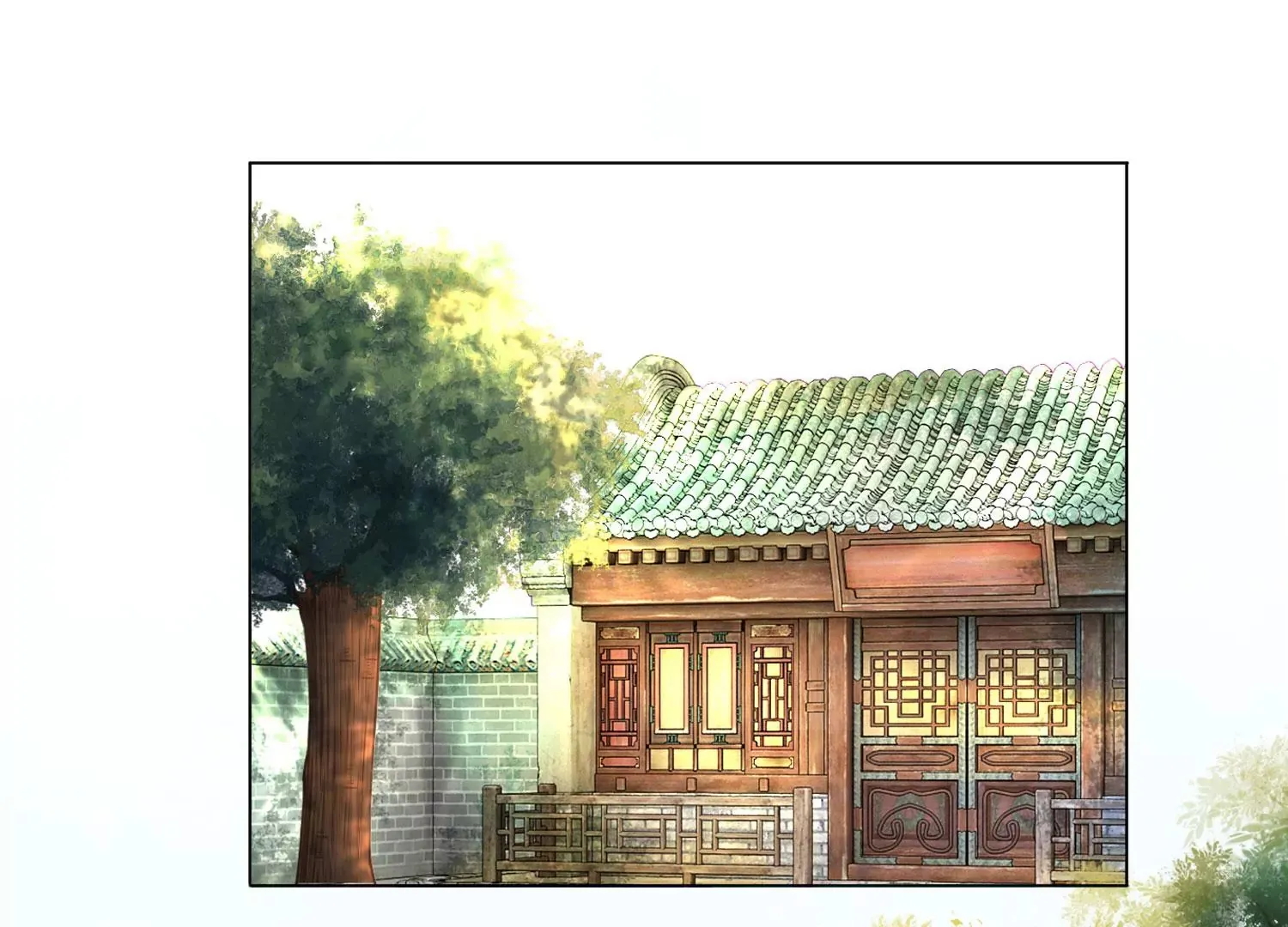 第38话 心愿已了 第44页
