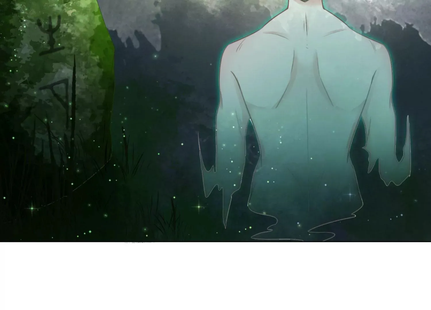 第38话 心愿已了 第47页