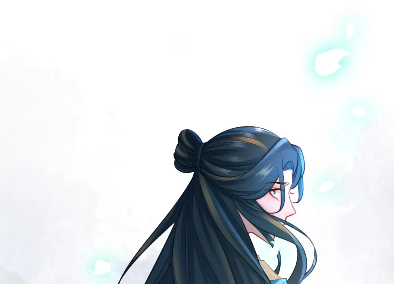 第38话 心愿已了 第48页