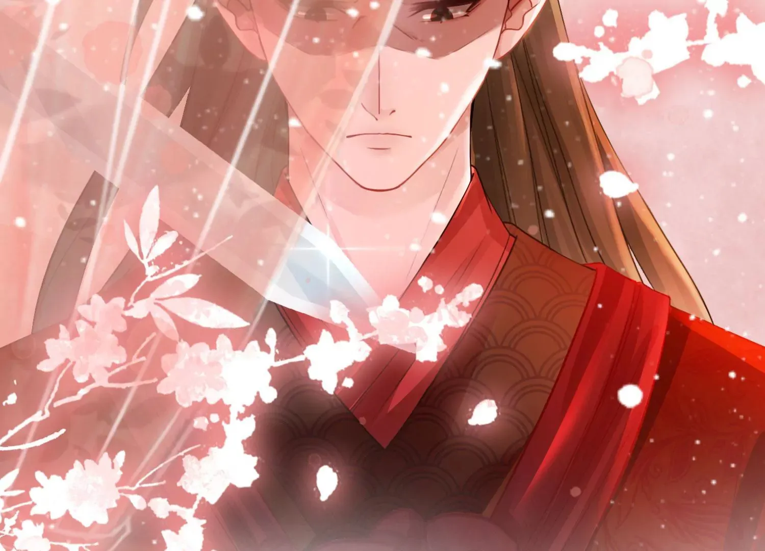 第38话 心愿已了 第66页