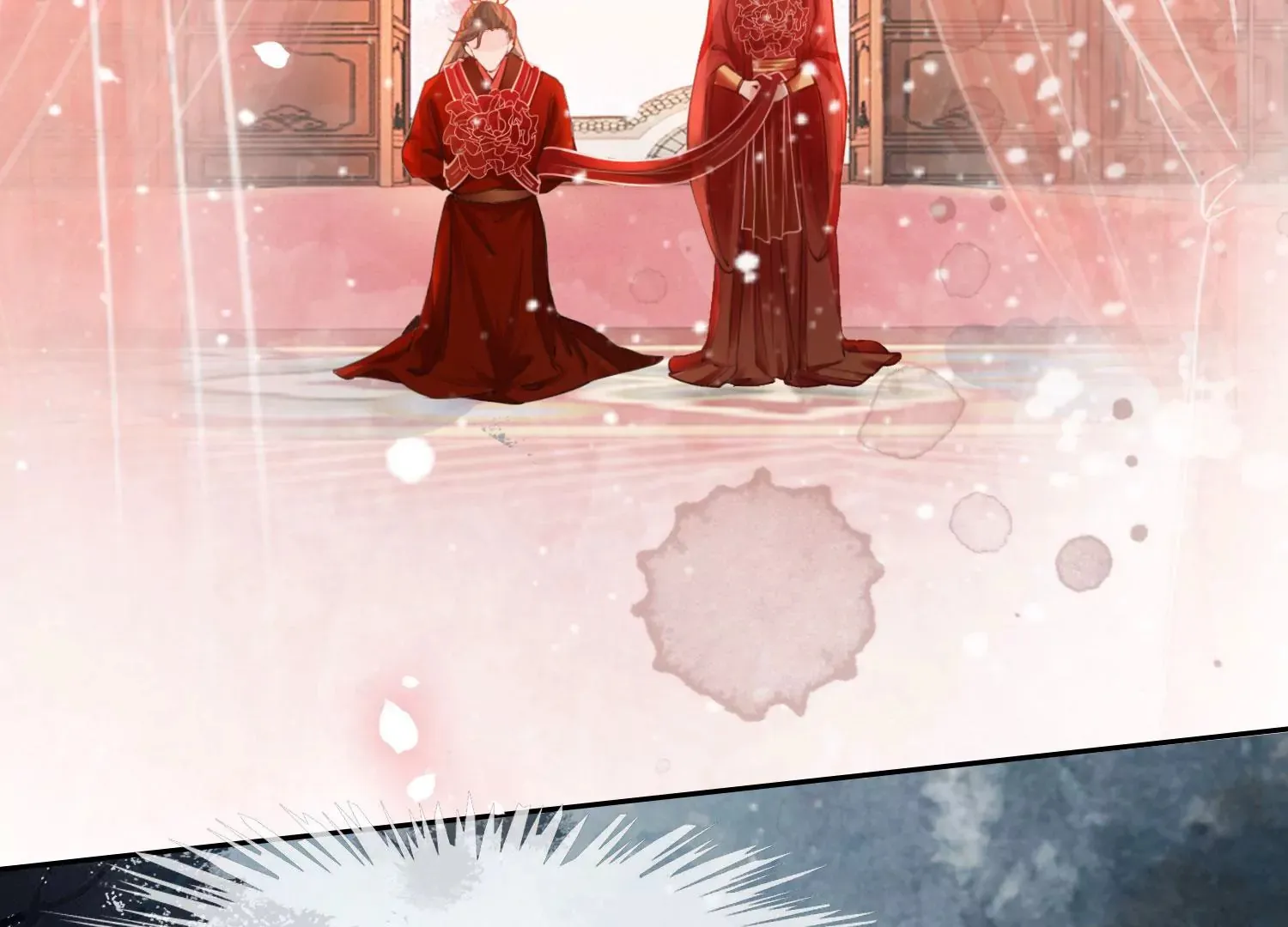 第38话 心愿已了 第68页