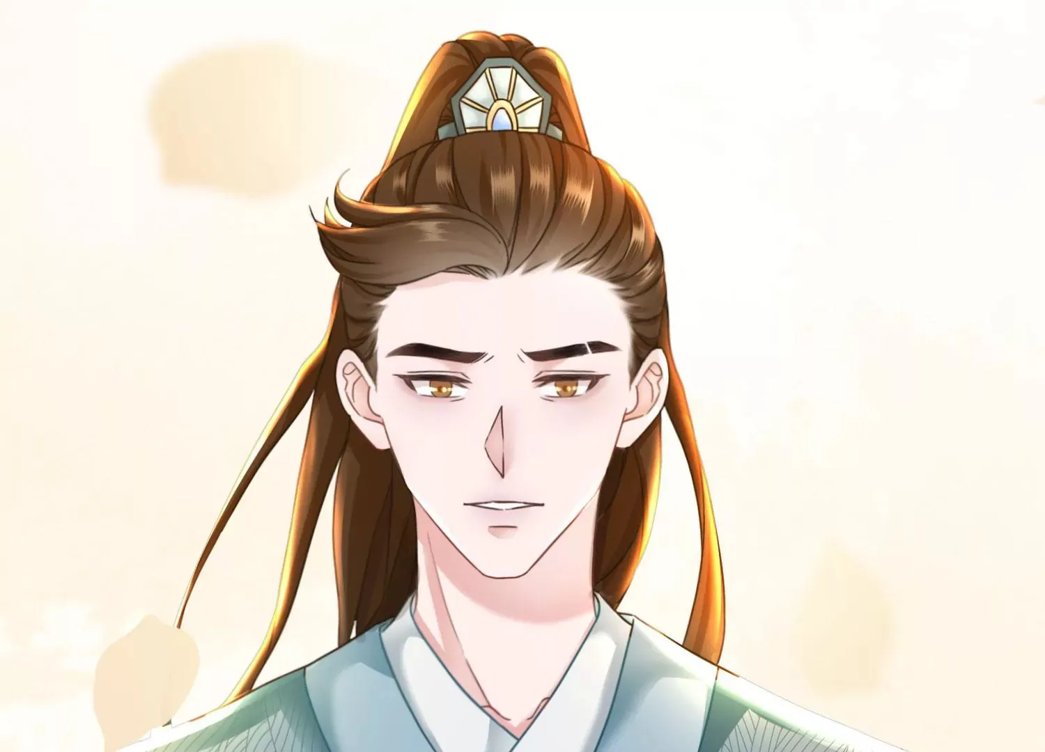 第38话 心愿已了 第78页