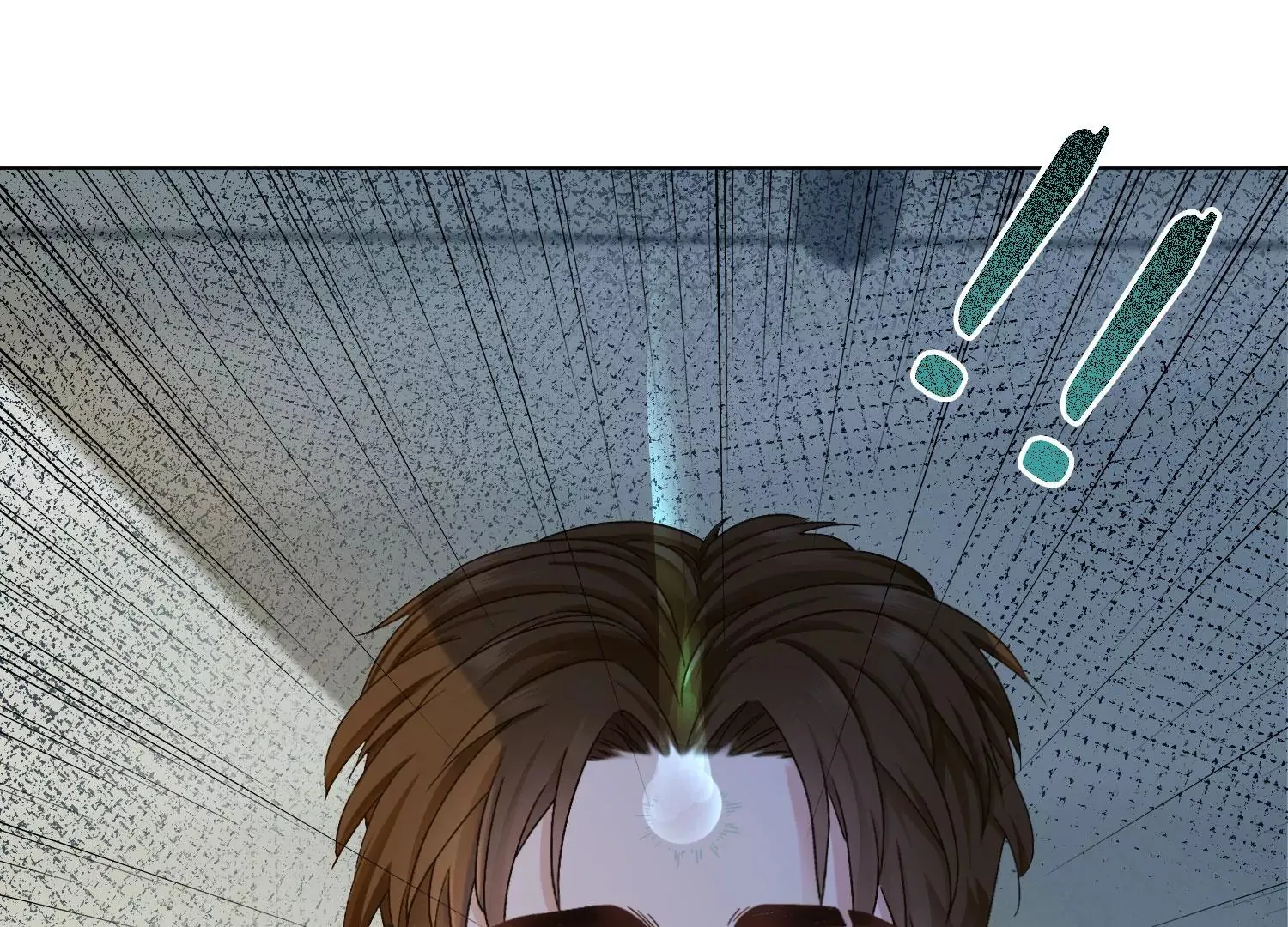 第40话 如果还有下辈子 第41页