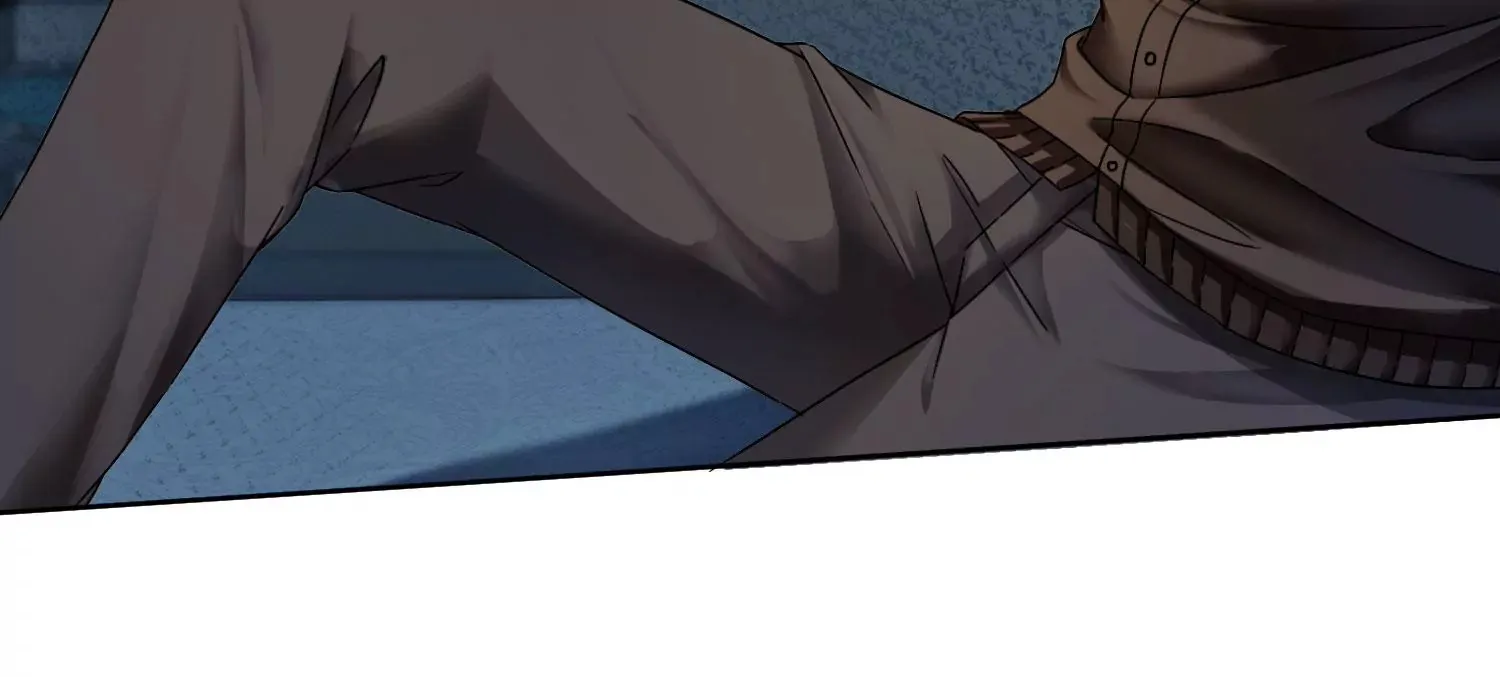 第40话 如果还有下辈子 第47页