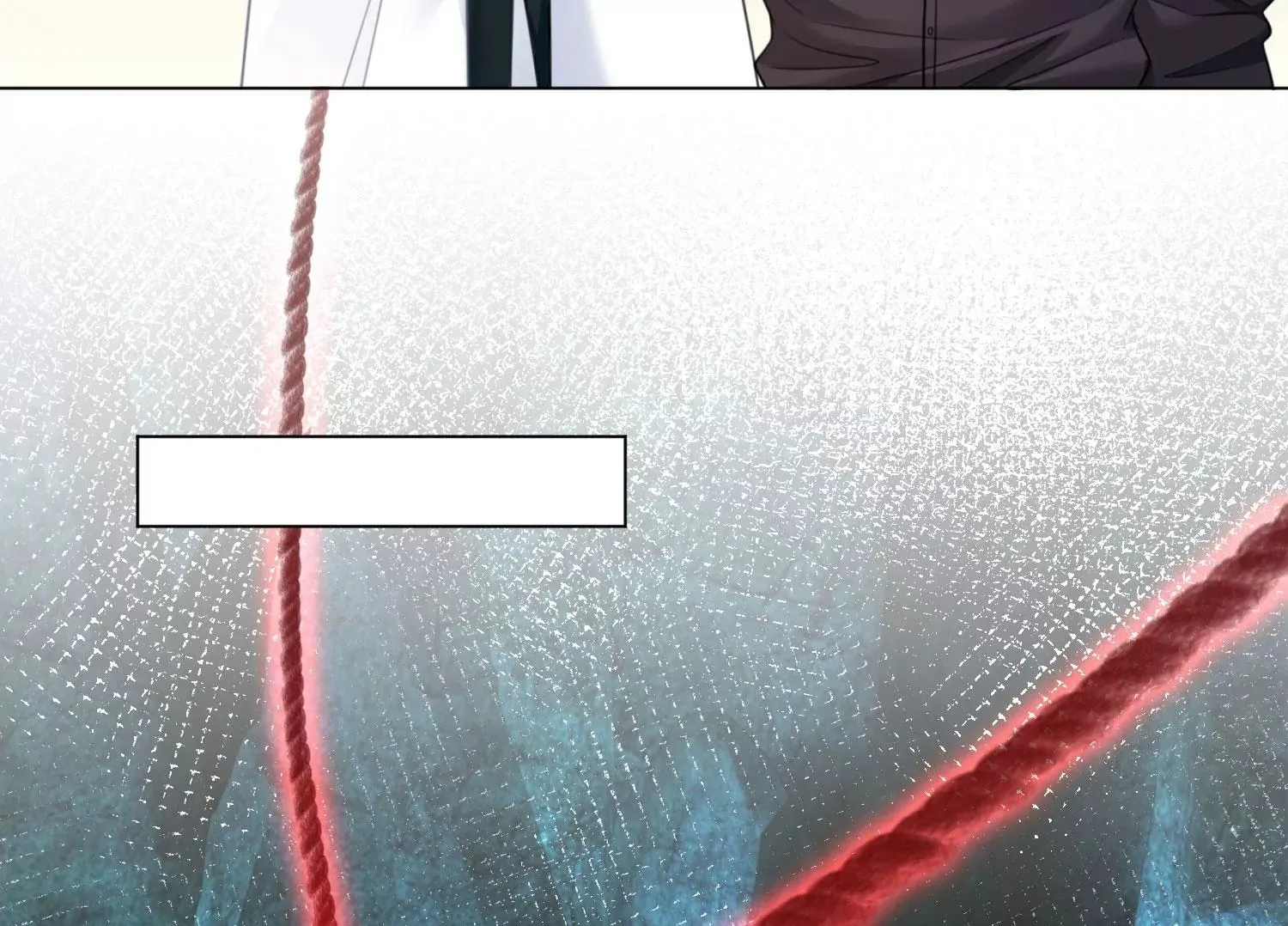 第40话 如果还有下辈子 第50页