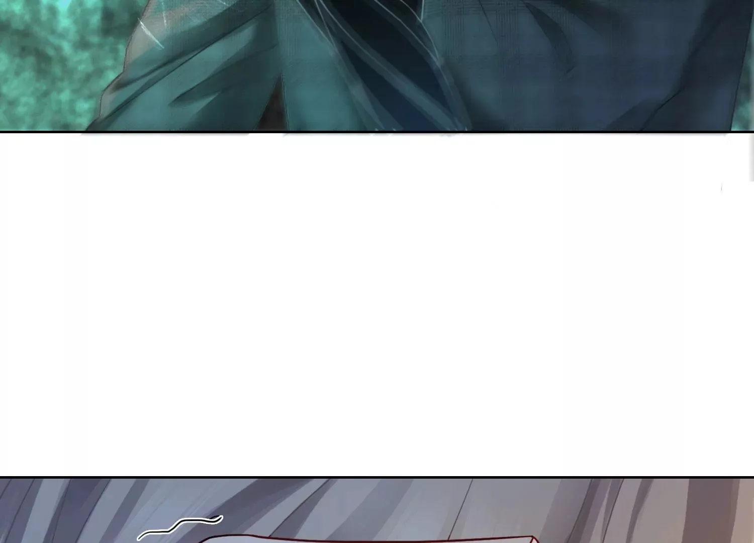 第41话 又来一个 第19页