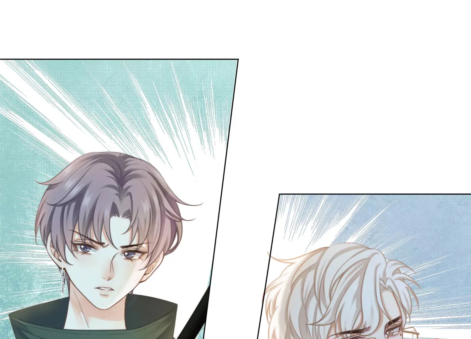 第42话 曾经的龙瑶 第14页