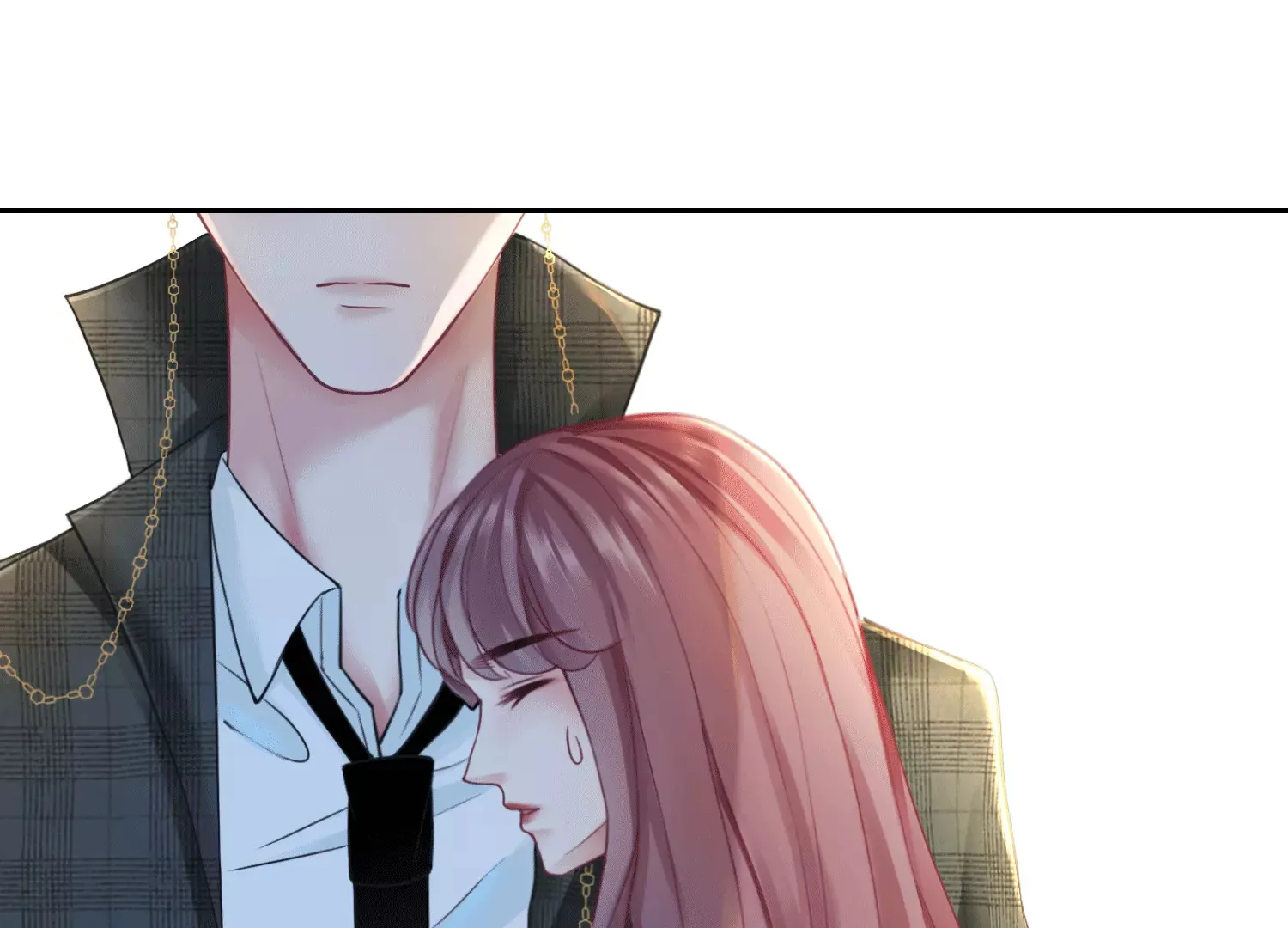 第42话 曾经的龙瑶 第30页