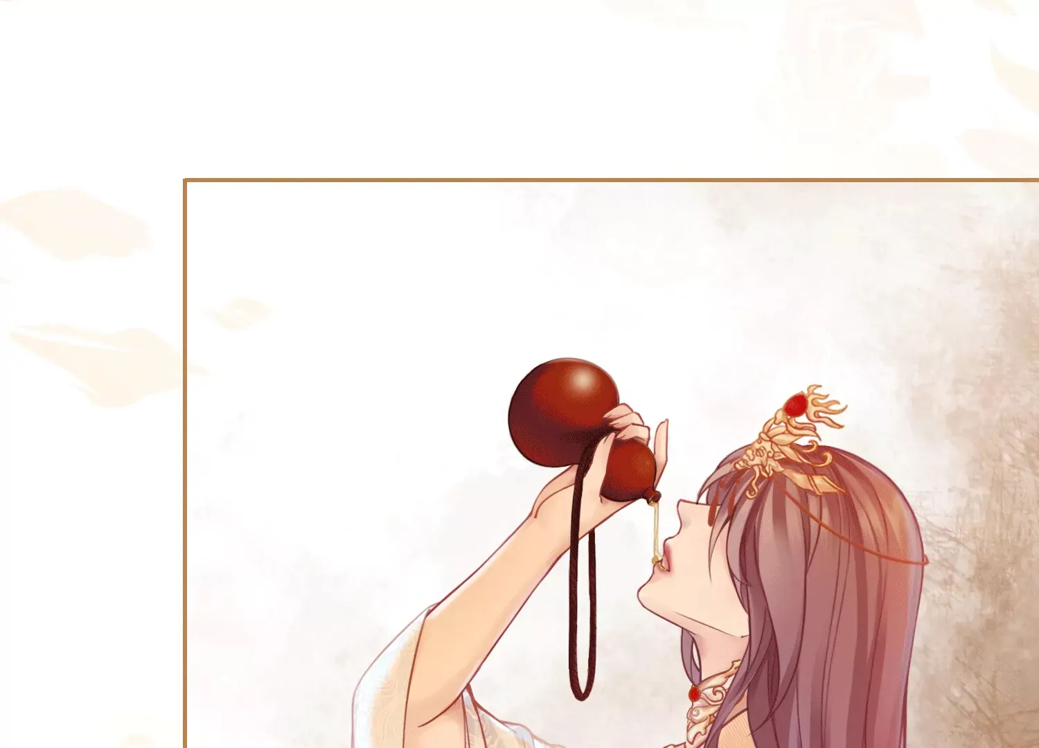 第42话 曾经的龙瑶 第35页