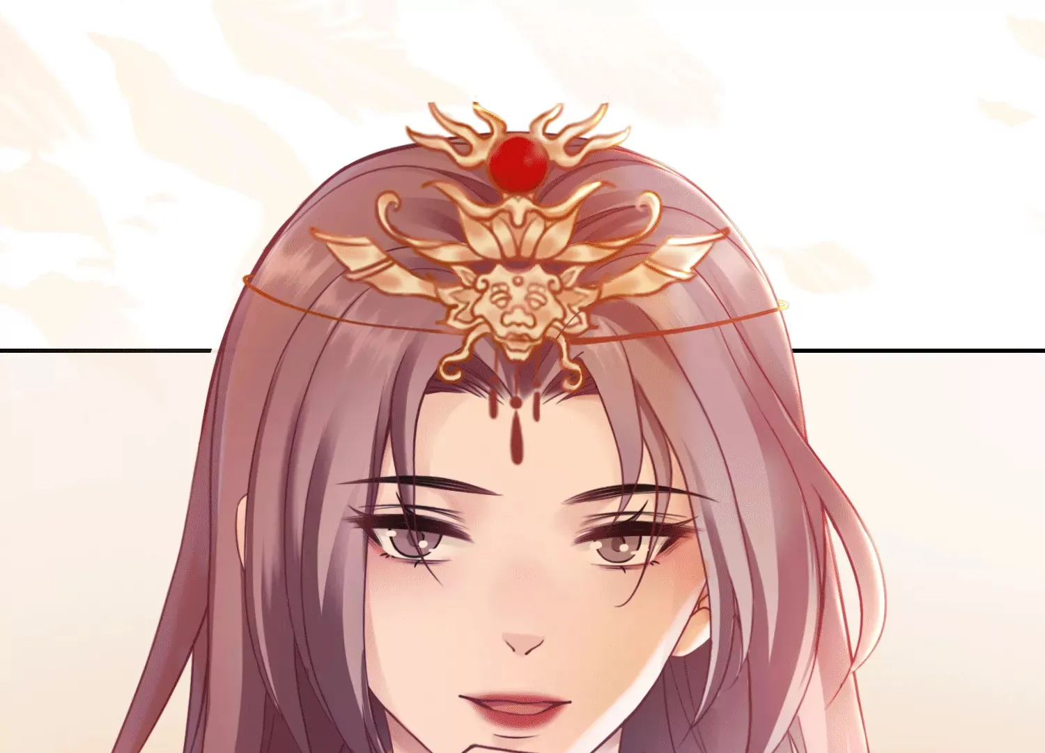 第42话 曾经的龙瑶 第37页