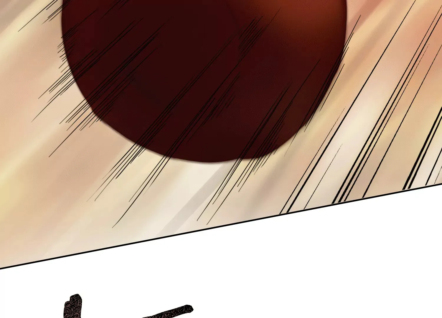 第42话 曾经的龙瑶 第44页