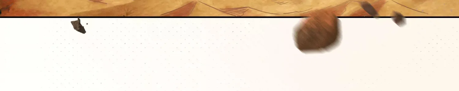 第42话 曾经的龙瑶 第47页