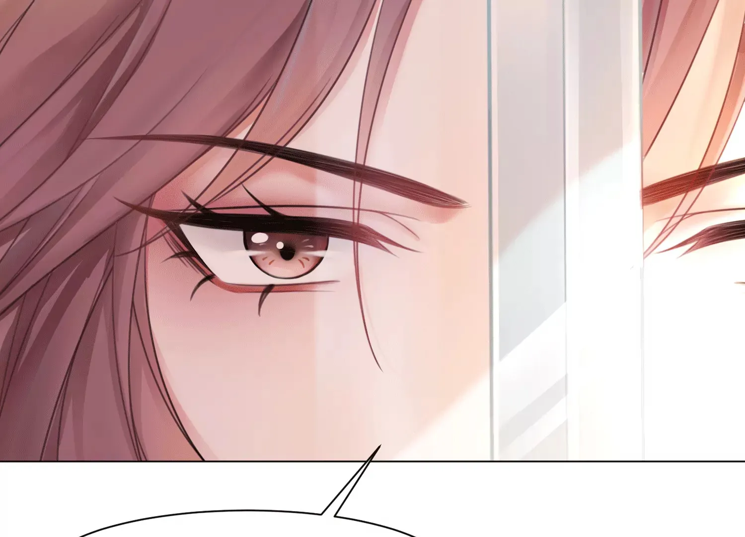 第42话 曾经的龙瑶 第55页