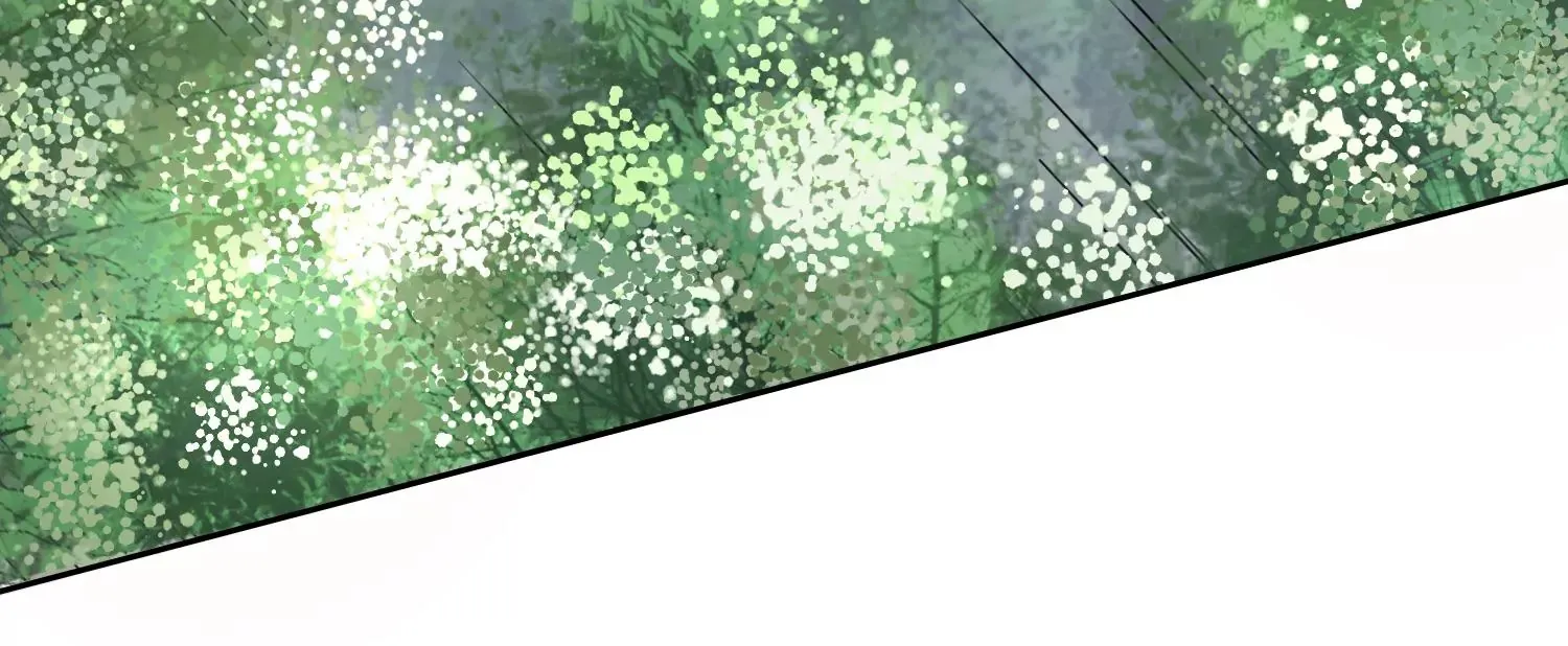第43话 旧时初相识 第11页