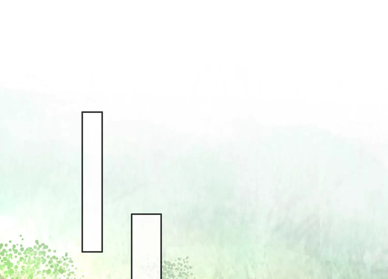 第43话 旧时初相识 第19页
