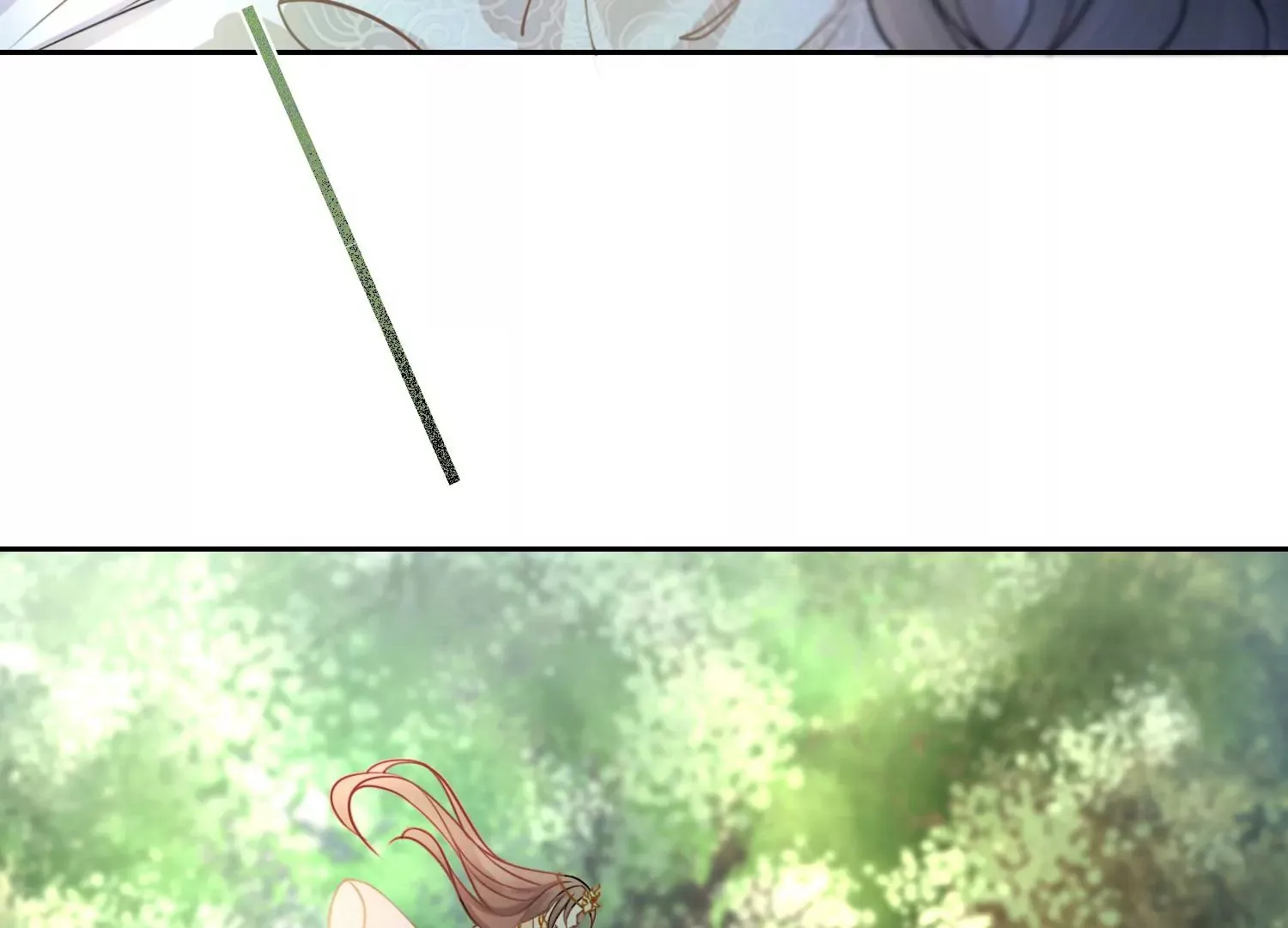 第43话 旧时初相识 第41页
