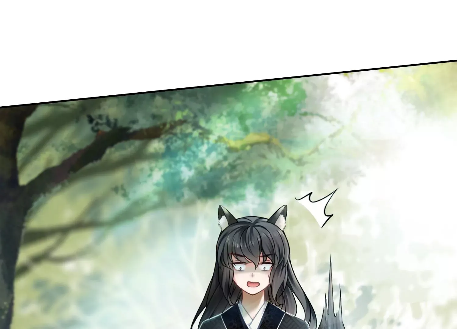 第43话 旧时初相识 第57页