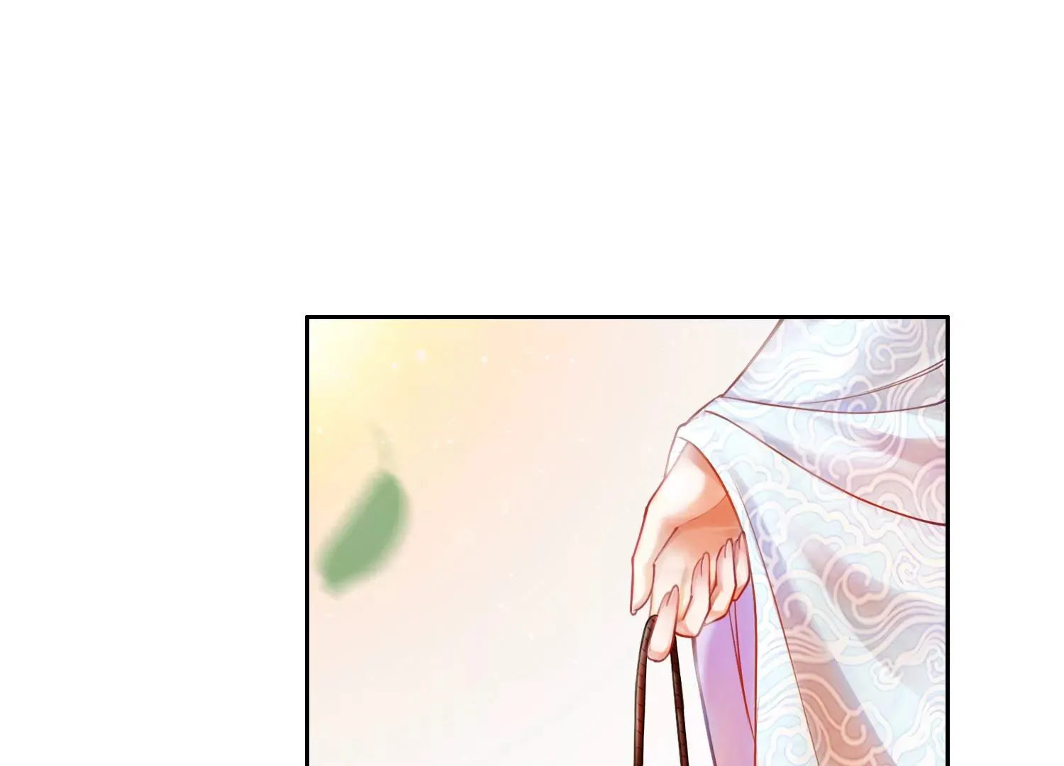 第43话 旧时初相识 第59页