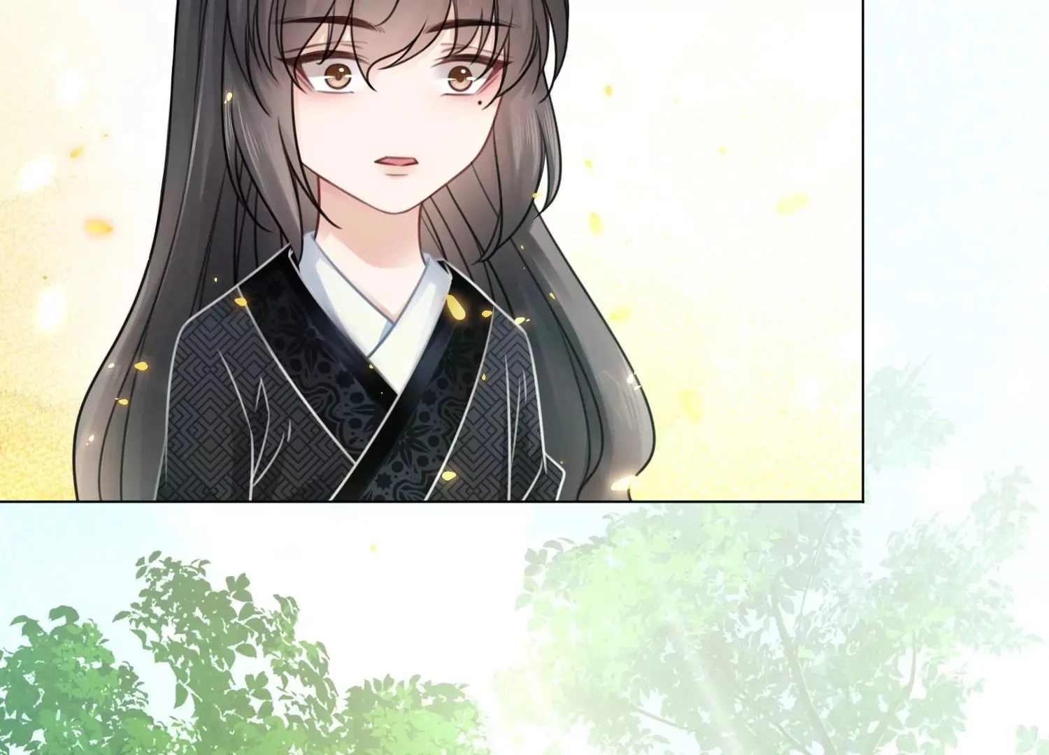 第43话 旧时初相识 第64页
