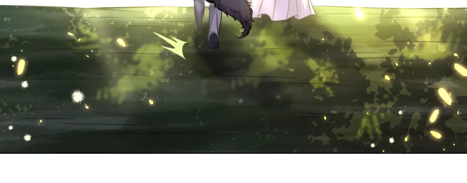 第43话 旧时初相识 第67页