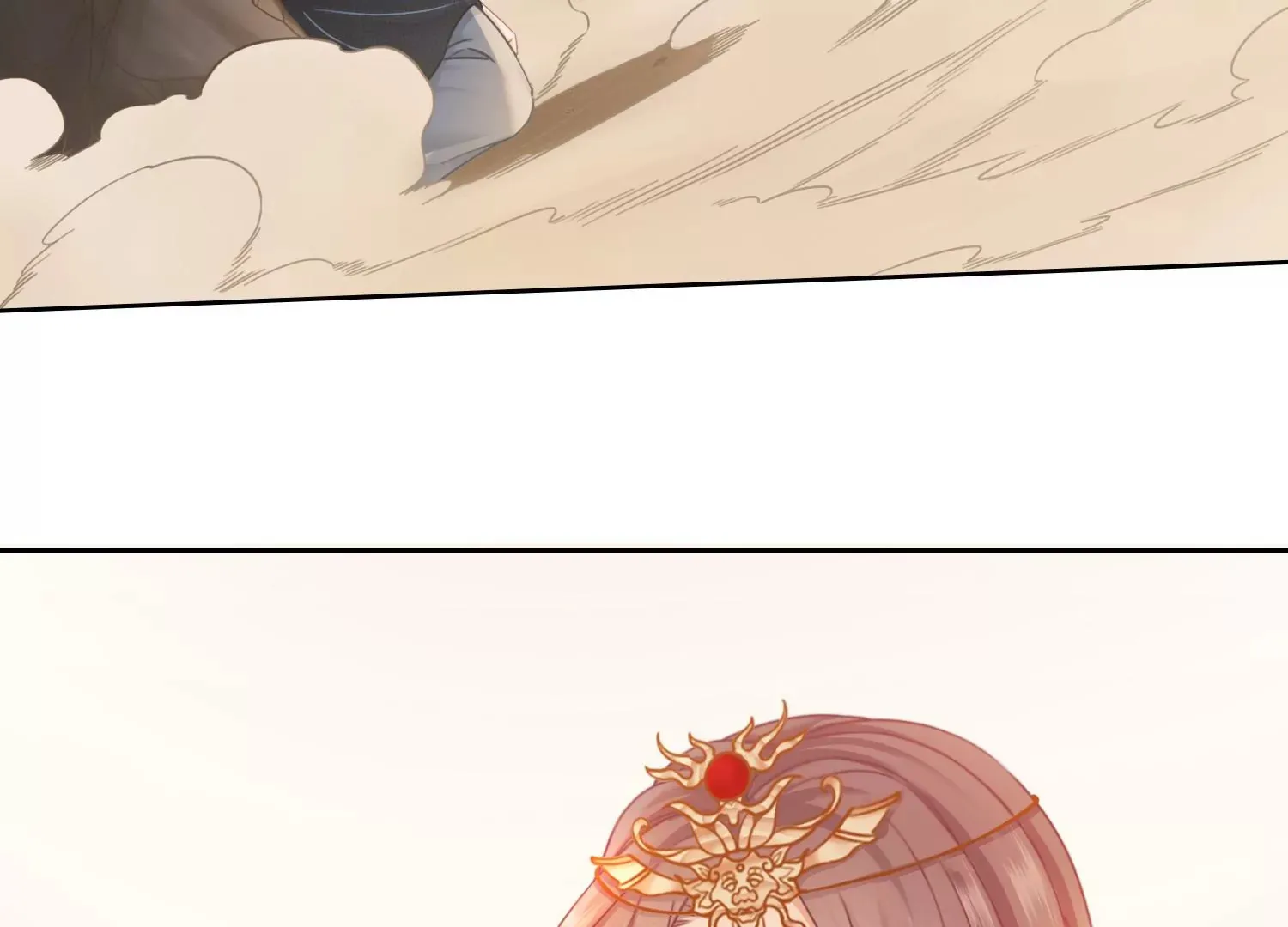 第44话 为什么跟着我 第60页