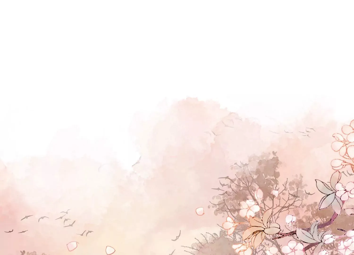 第44话 为什么跟着我 第65页
