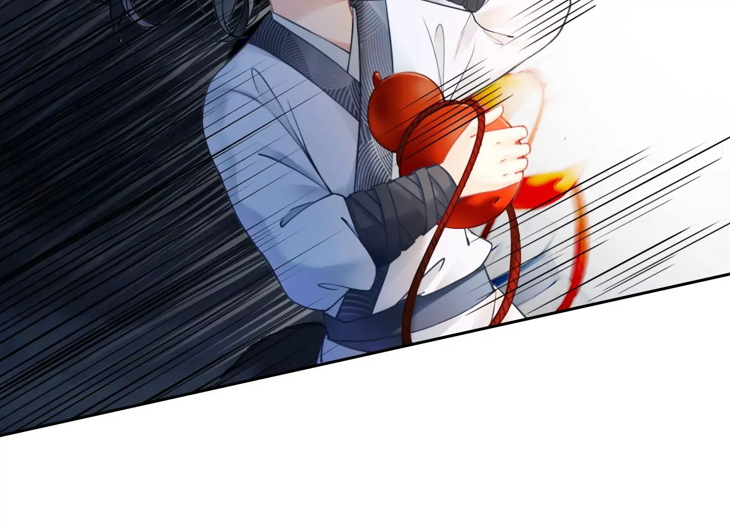 第45话 你说谁是小屁孩？ 第15页