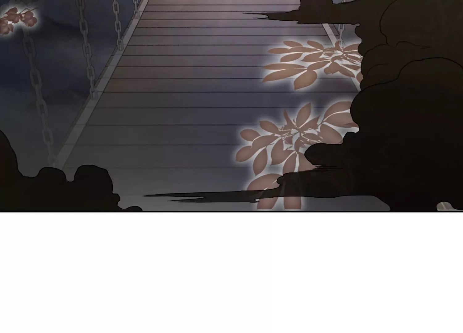 第45话 你说谁是小屁孩？ 第19页