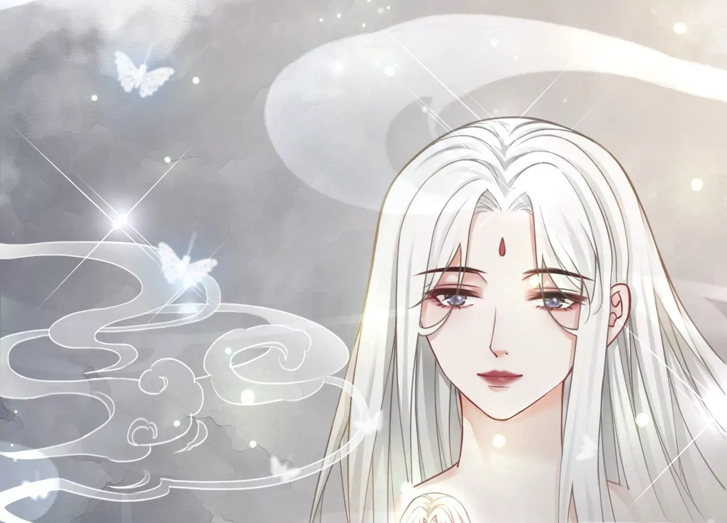 第45话 你说谁是小屁孩？ 第28页