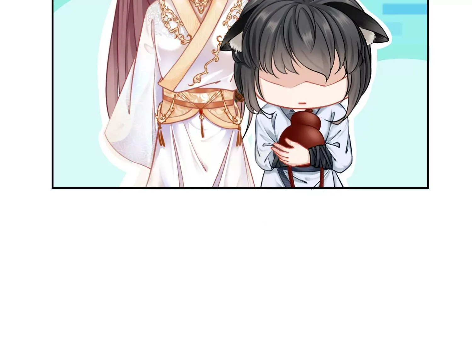 第45话 你说谁是小屁孩？ 第32页