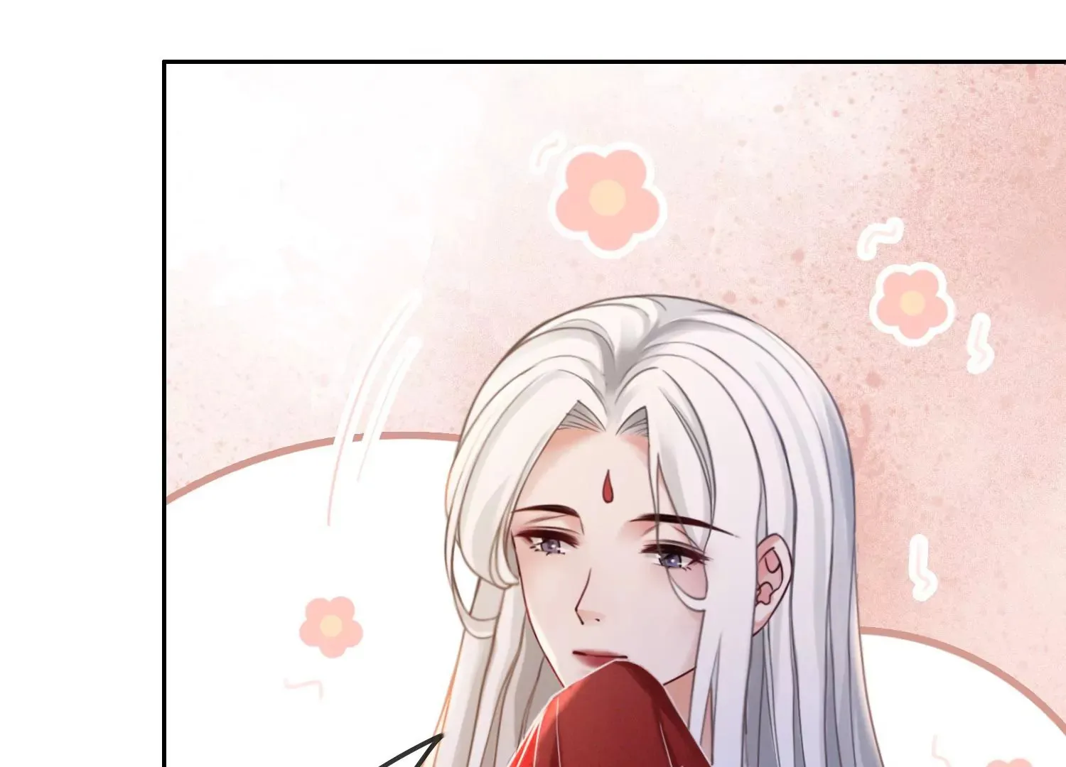 第45话 你说谁是小屁孩？ 第34页