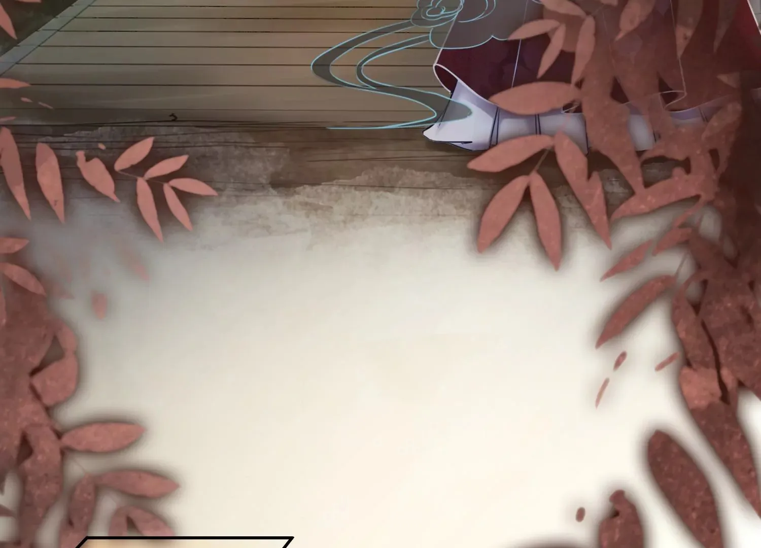 第45话 你说谁是小屁孩？ 第39页