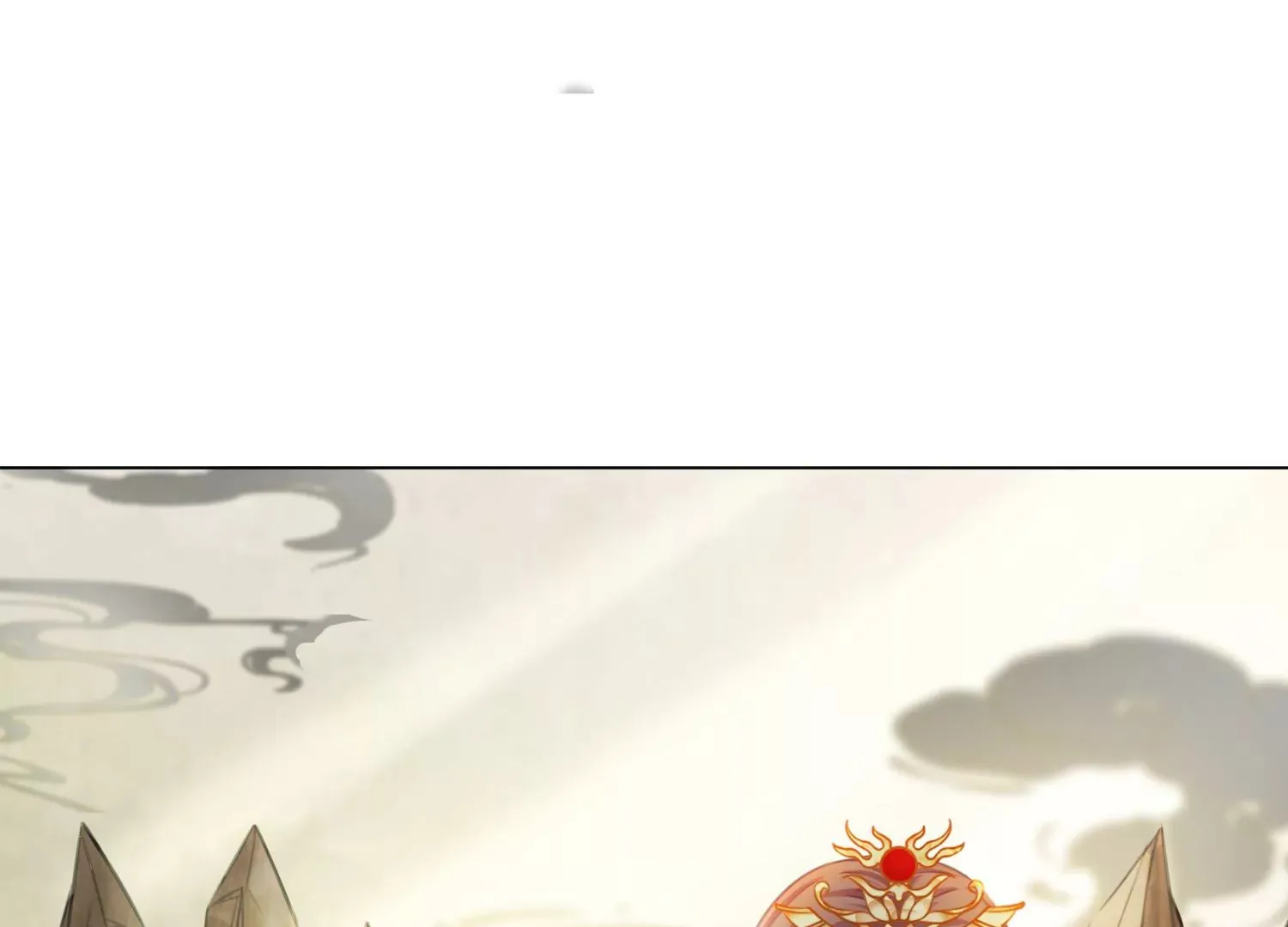 第45话 你说谁是小屁孩？ 第43页